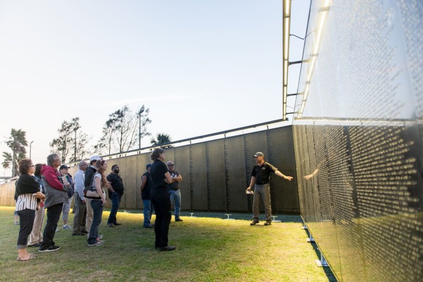 2018_0228-vvmf-portlandtx-6116364