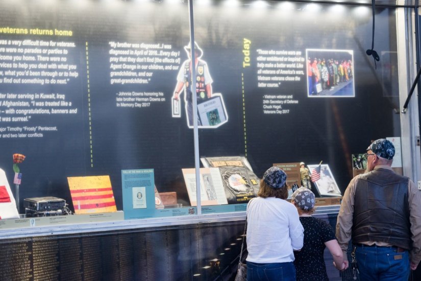 2018_0228-vvmf-portlandtx-6517