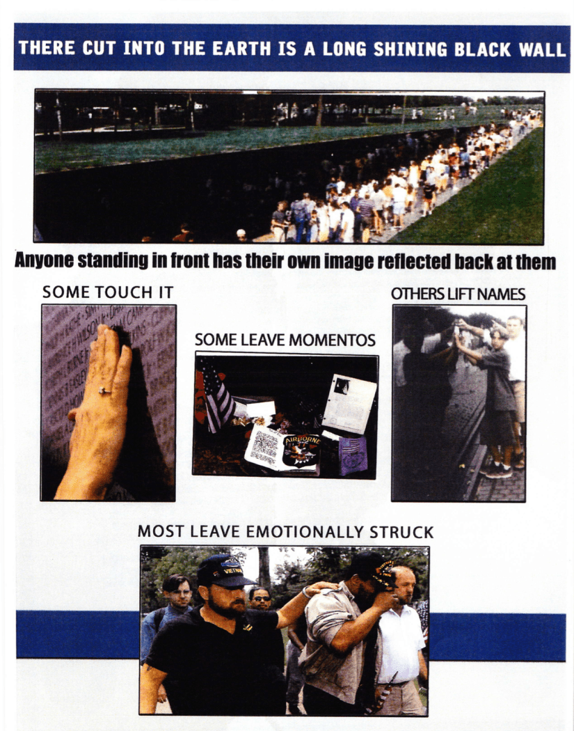 Screen Shot 2018-04-29 at 3.31.09 PM