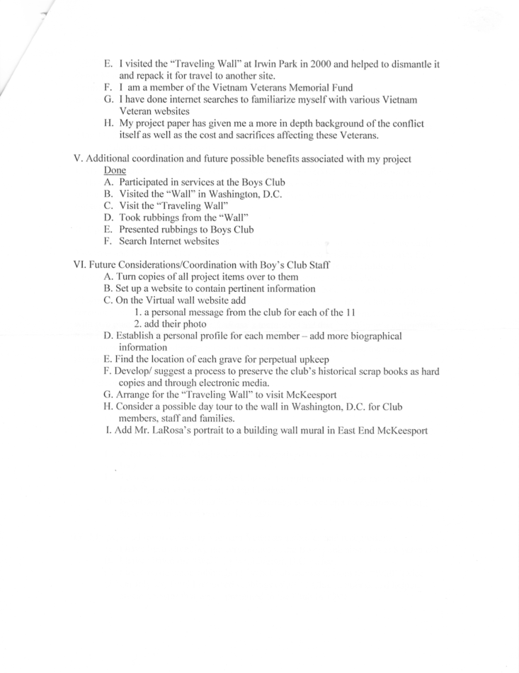 Screen Shot 2018-06-13 at 2.34.58 PM