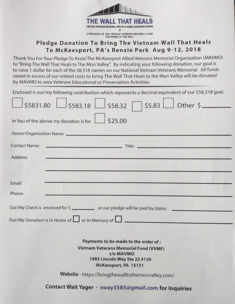 Screen Shot 2018-06-19 at 1.52.22 PM