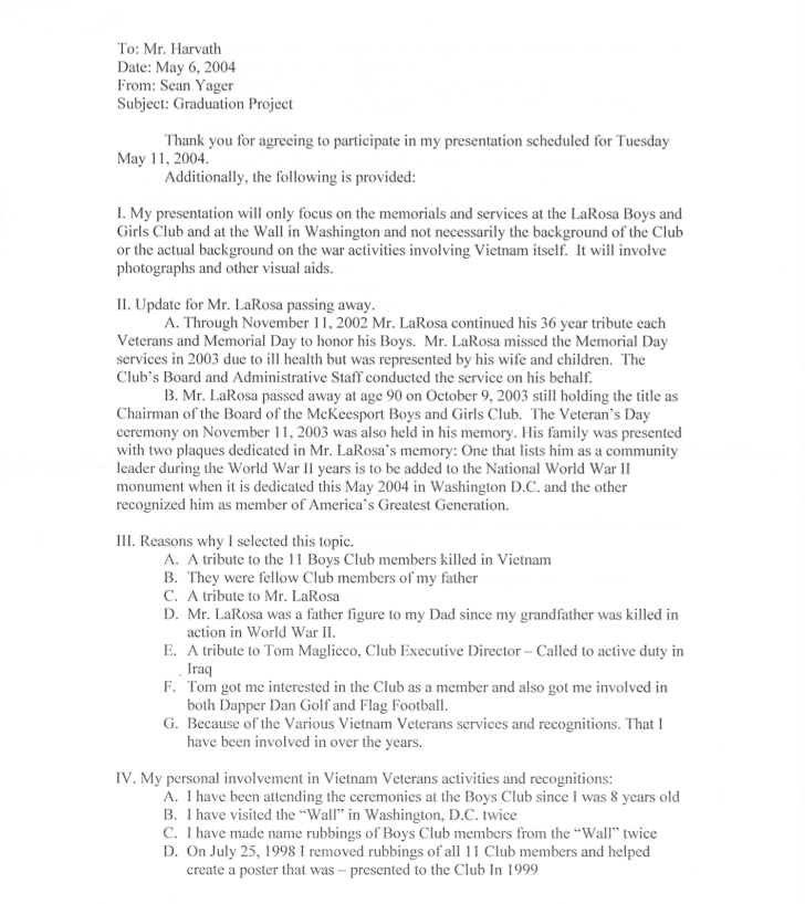 Screen Shot 2018-07-06 at 2.50.29 PM